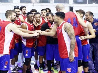 Εισιτήρια Μπάσκετ Διαρκείας 2017-2018