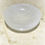 Thumbnail: Selenite Healing Bowl 3.5"-4" Diameter