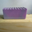 Thumbnail: Lavender Bliss- Lavender Scented Handmade Soap