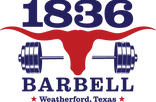 1836Barbell-Final-Color.png