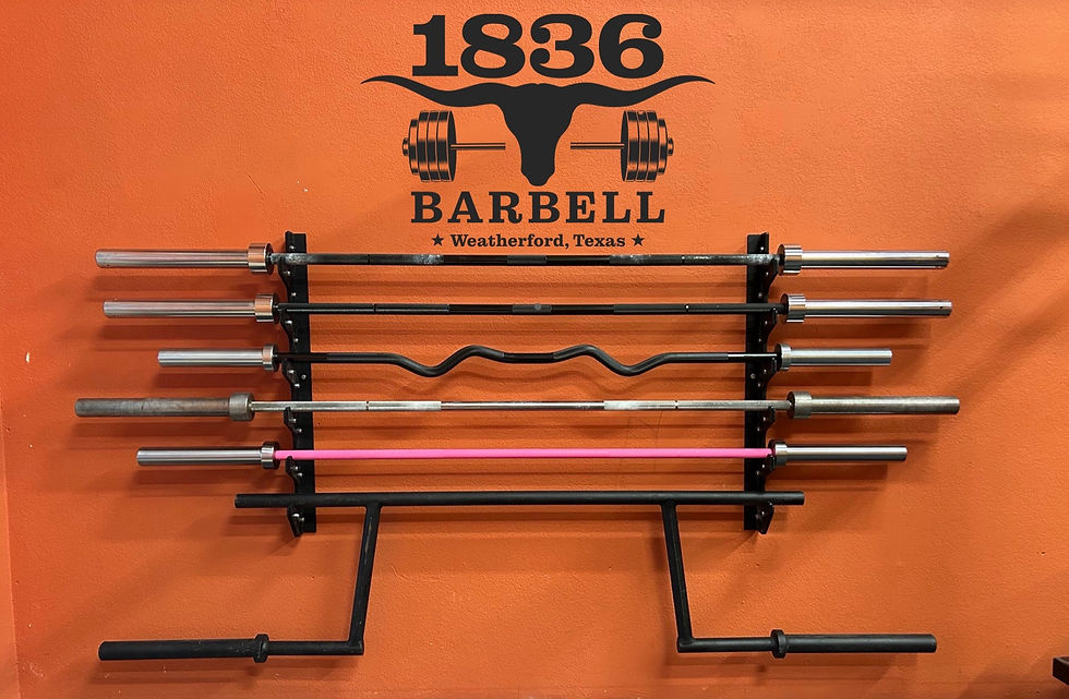 Image 7-4-25 at 8.30 PM