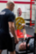 overloadgym-91.jpg
