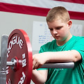 overloadgym-34.jpg