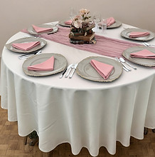 table_edited_edited.jpg