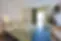 doubleroom_1-min.webp
