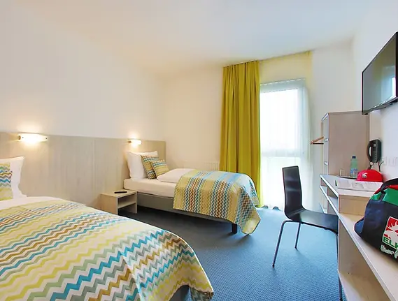singleroom_blau-min.webp
