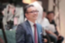 sato 2-JRFID.jpeg