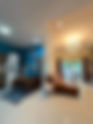 Single House for Sale –Pattaya | befirstestate