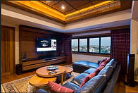 Penthouse for Sale at Nirvana Place Thappraya Road