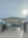 Luxury Pool Villa Bang Saray | befirstestate