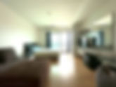 Supalai Mare Pattaya | befirstestate