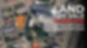 Land for Sale in Central Pattaya Prime Location Near Sukhumvit Road | befirstestate