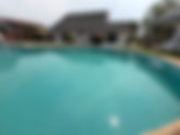 Newly Renovated Villa on 1 Rai Land | befirstestate