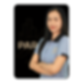 รูปผู้