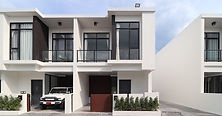 Luxury Semi-Detached House for Sale
