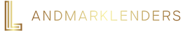 Landmark Lenders Logo