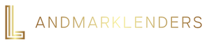 Color logo - no background (2).png