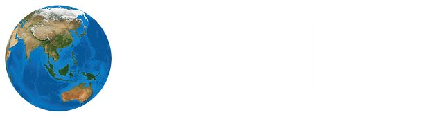EarthX