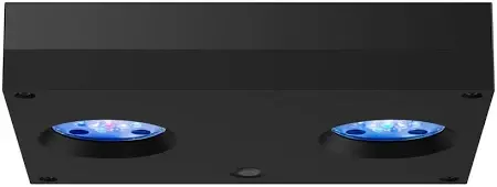 Thumbnail: Aqua Illumination Hydra 32 HD Black