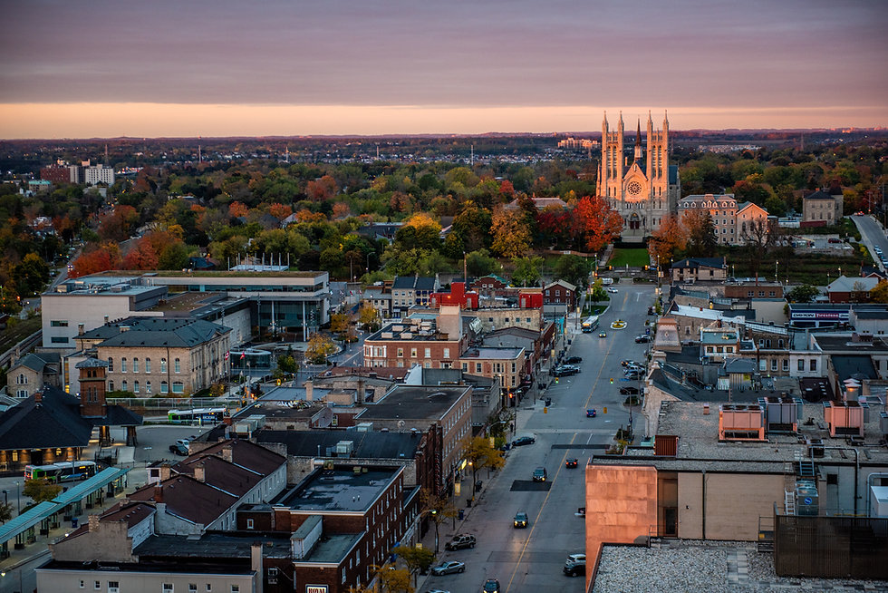 DowntownGuelph.jpeg