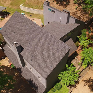 The House and Lot