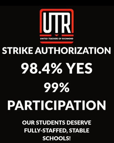 Screenshot 2025-10-22 at 8.36.52 AM.png