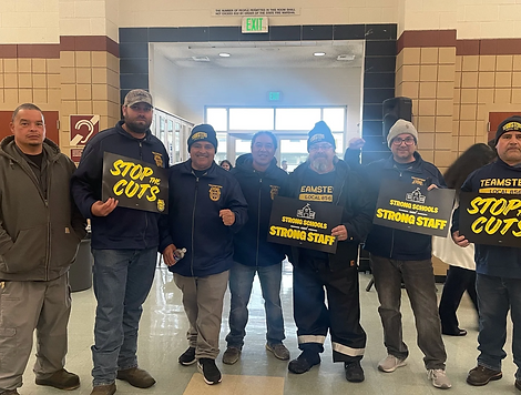 Screenshot 2025-10-22 at 8.33.37 AM.png