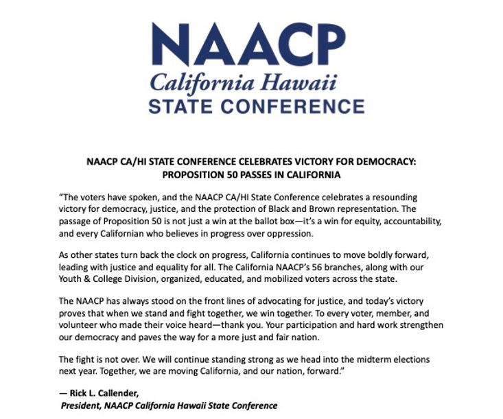 Prop 50 Victory Statement .jpg