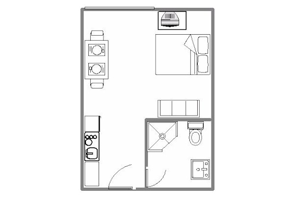 Room 9 | pacificbeachinn