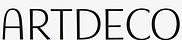 86-868960_artdeco-logo-artdeco-make-up.png