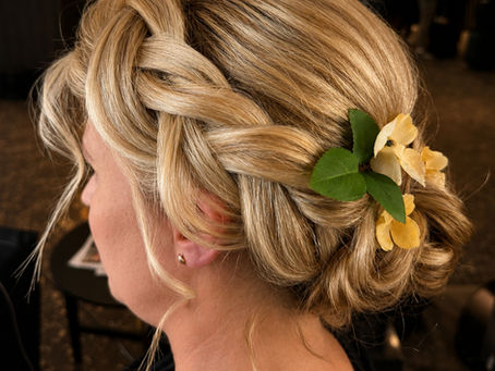 5 goldene Styling-Regeln für den Start in die fünfte Jahreszeit in München - mit der O'gstylt is Styling Lounge