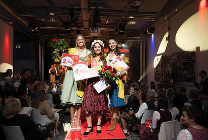 35721841-das-tz-wiesn-madl-finale-2024-die-besten-bilder-des-abends-2iSa2N9xN2BG.jpg