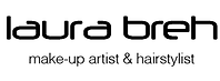 logo laura.png