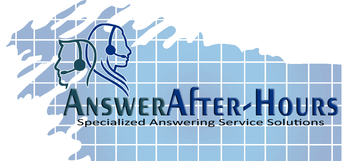 Answering Service