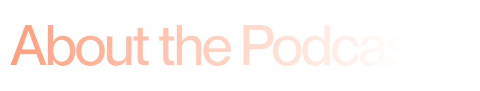 Website Build Threads We Carry (3).png