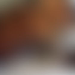 Wholegrain Mustard & Honey Grilled Chicken