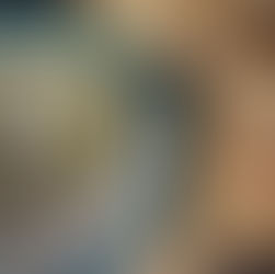 Super Babaghanoug & Oven-toasted Tortilla Chips