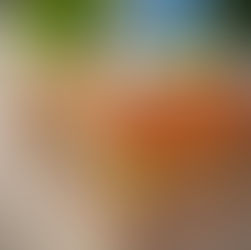 You Deserve to have Juicy Chicken! 5 New Yogurt-Based Marinades