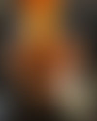 Salted Caramel Sauce