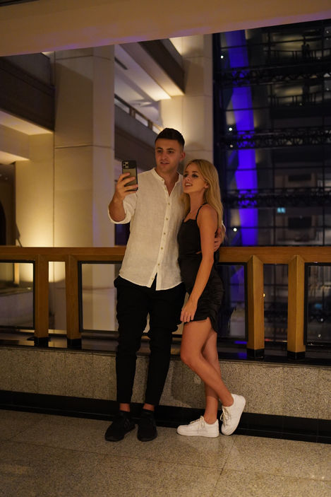 pict221026_1701380000