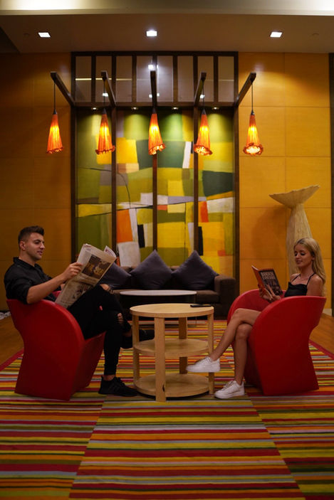 pict221101_1820260000