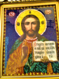 image (24)