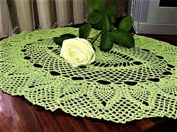 image (2)