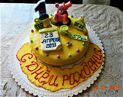 image (8)