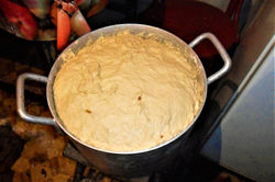 image (1)