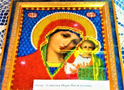 image (3)