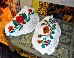 image (12)
