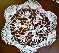 image (6)