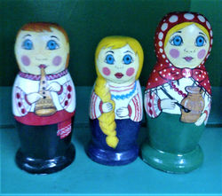 image (6)