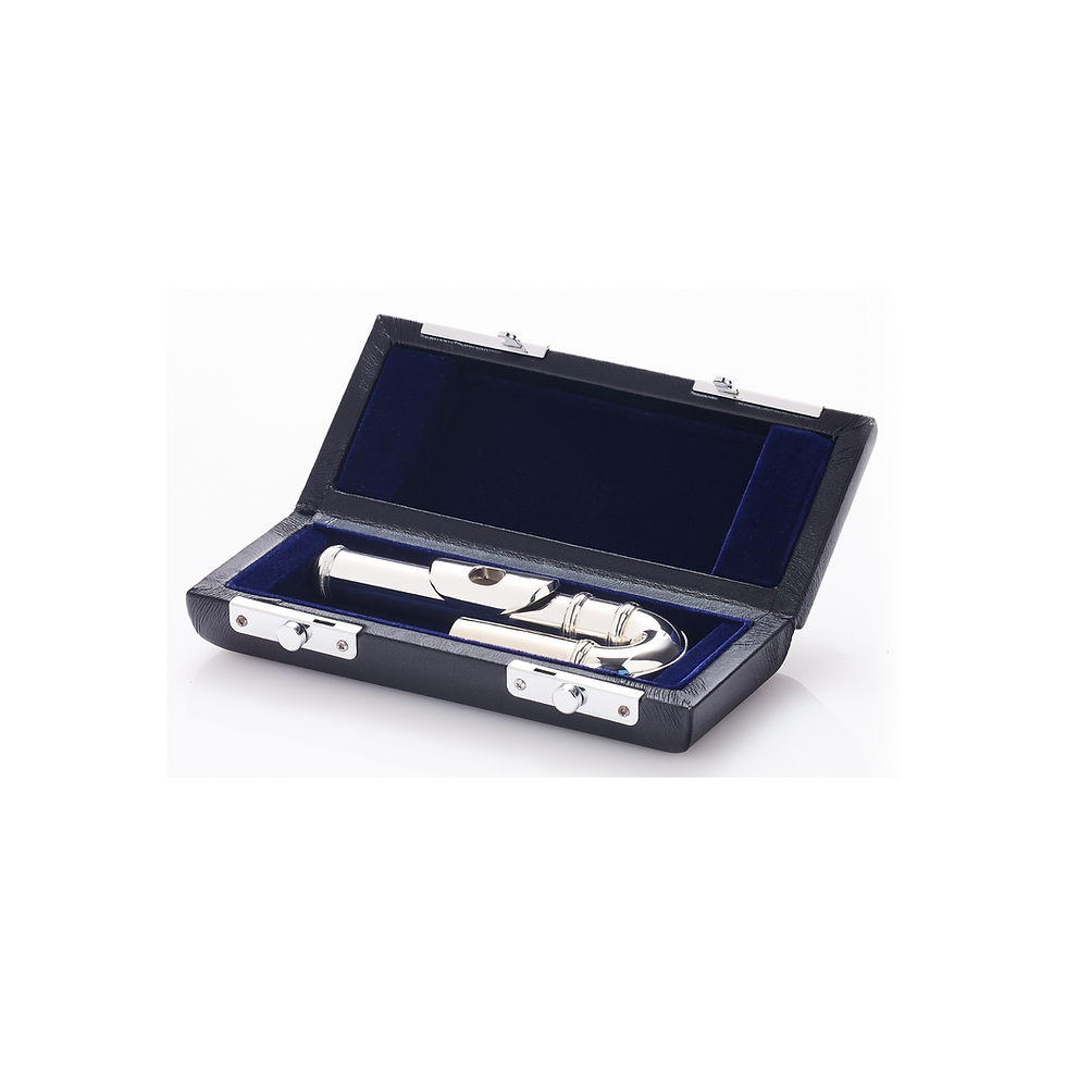 Accessories | Syrinx Musical Instruments